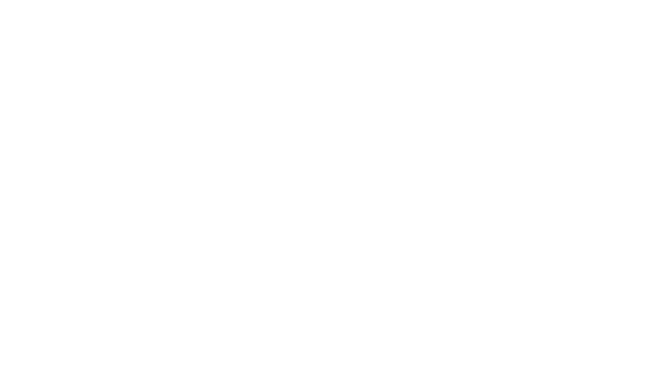 azs-pk.pl